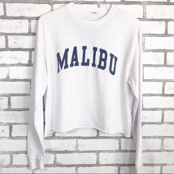 Brandy Melville Tops - John Galt